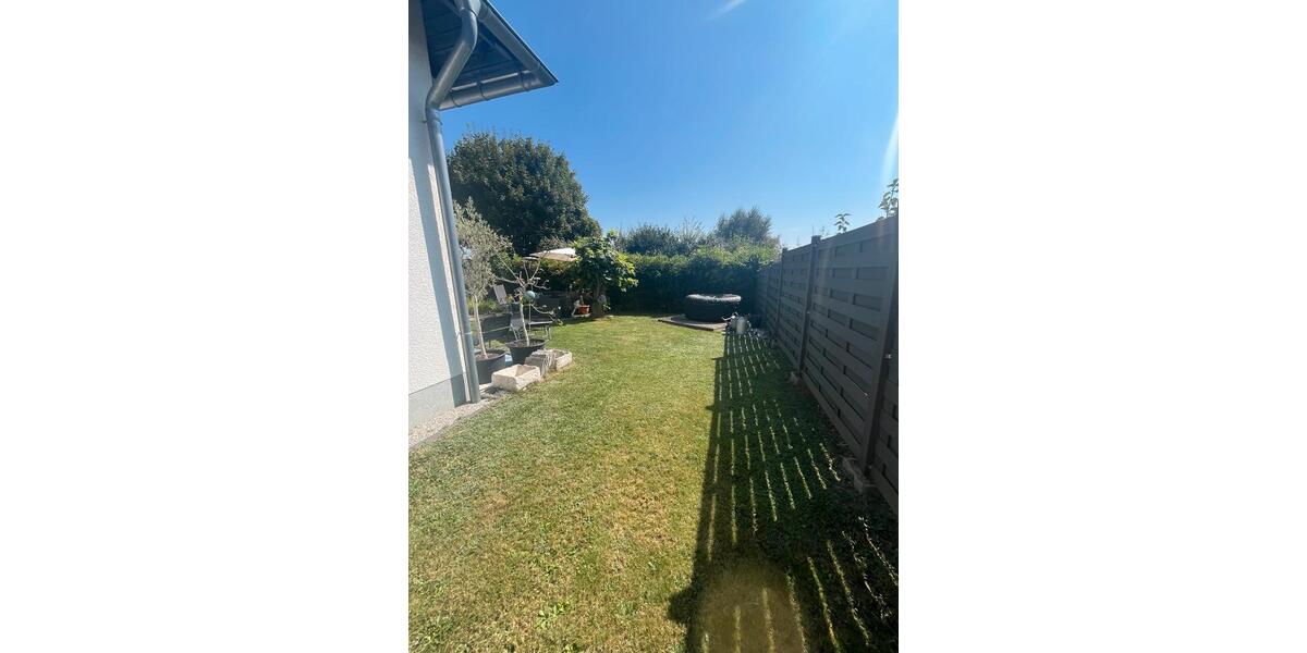 Villa Saarbrücken St. Arnual - 8 Zimmer, 396 m&sup2;, 630.000&euro; | Angebot:25944039