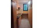 Etagenwohnung Saarbrücken Eschberg - 2 Zimmer, 47 m&sup2;, 520&euro; | Angebot:26499142