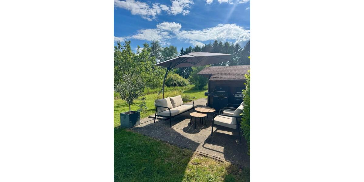 Reihenhaus Bexbach - 3.5 Zimmer, 110 m&sup2;, 259.000&euro; | Angebot:27010153