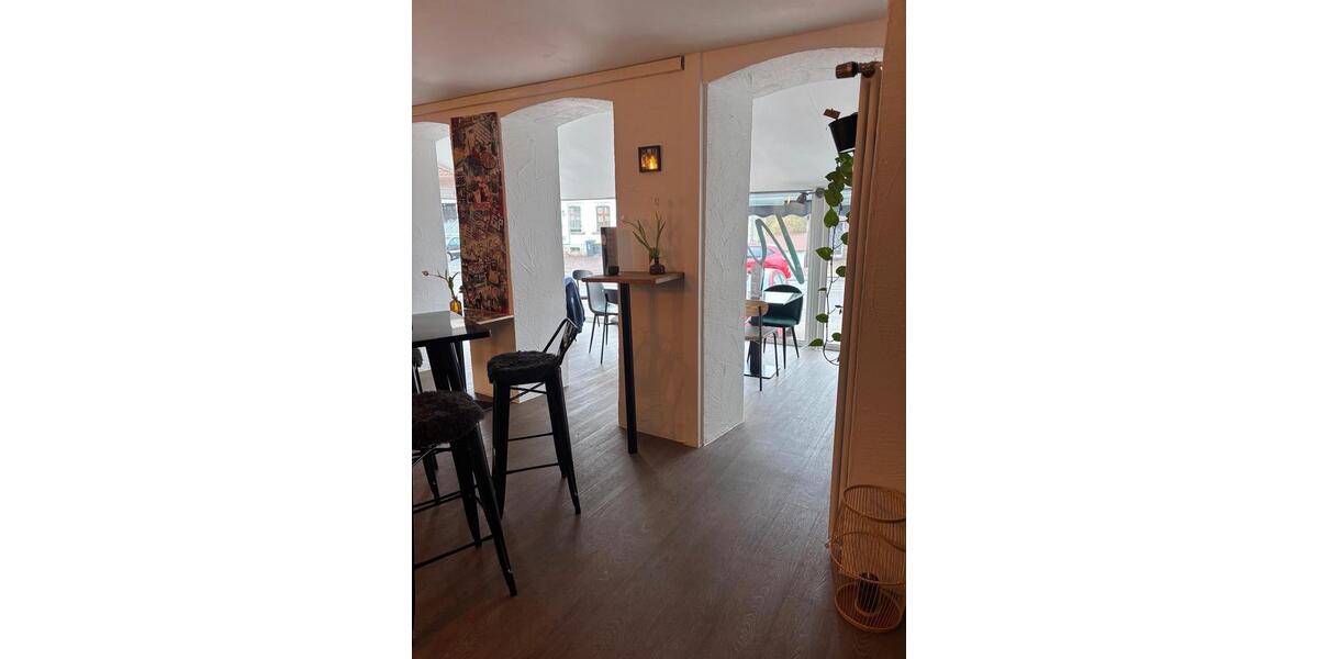 Gewerbeobjekt Saarlouis - 800&euro; | Angebot:25926939