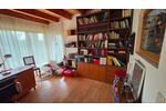 Einfamilienhaus Saarbrücken Scheidt - 4 Zimmer, 140 m&sup2;, 420.000&euro; | Angebot:26067670