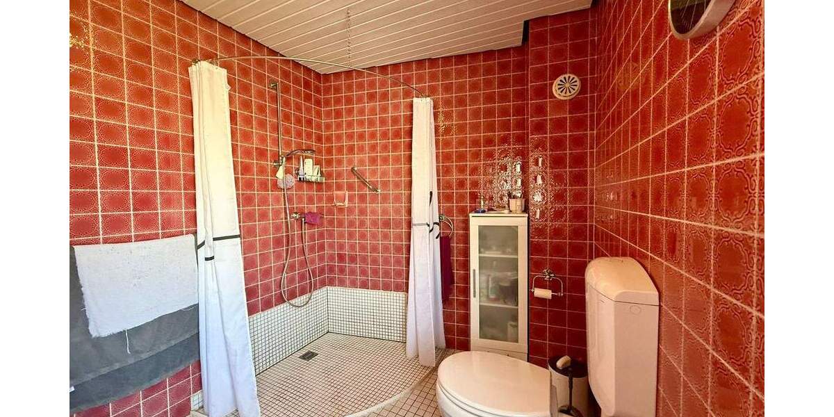 Einfamilienhaus Riegelsberg - 5 Zimmer, 133 m&sup2;, 179.000&euro; | Angebot:25664171