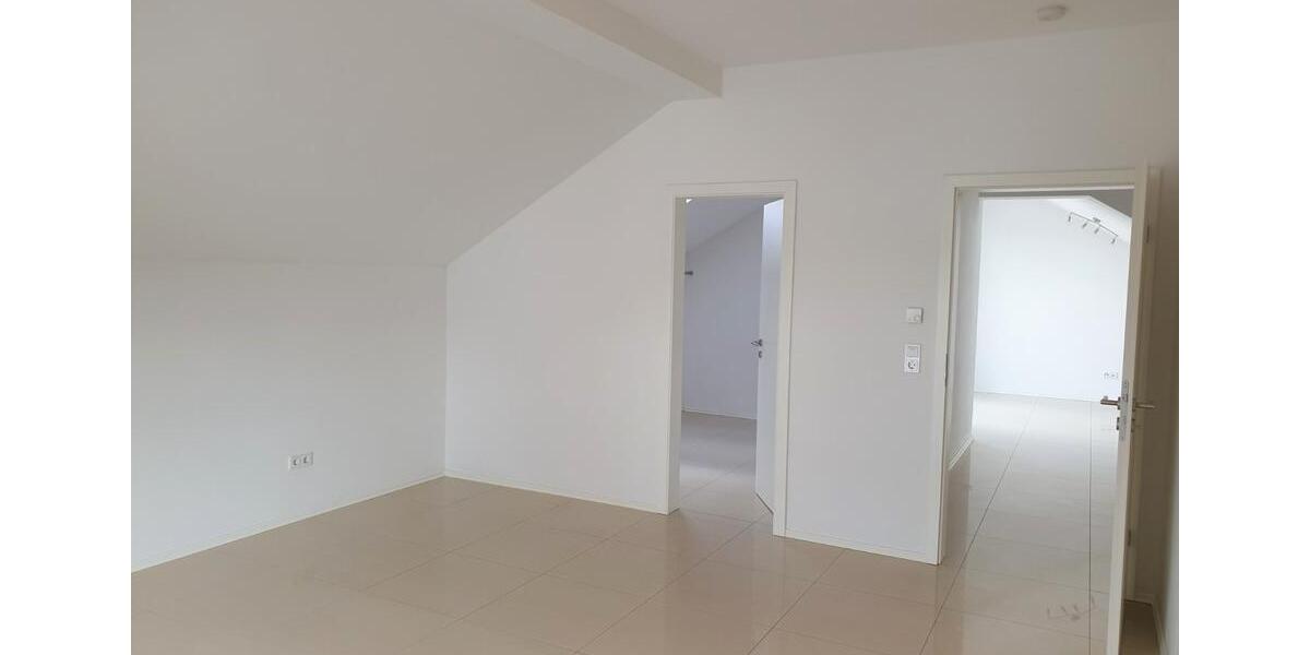 Doppelhaushälfte Waldmohr - 6 Zimmer, 280 m&sup2;, 729.000&euro; | Angebot:25931108