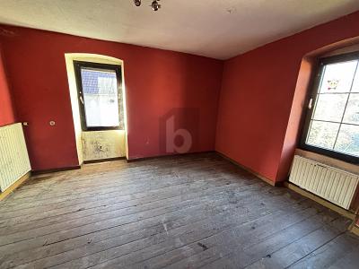 HANDWERKERPERLE, FÜR DIE GROßFAMILIE, GUTE LAGE - Einfamilienhaus Sankt Wendel | Angebot:26592401