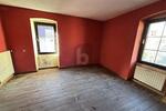 HANDWERKERPERLE, FÜR DIE GROßFAMILIE, GUTE LAGE - Einfamilienhaus Sankt Wendel | Angebot:26592401