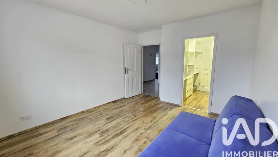 Einfamilienhaus Saarlouis - 6 Zimmer, 160 m&sup2;, 330.000&euro; | Angebot:25960150