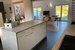 Einfamilienhaus Saarbrücken Brebach-Fechingen - 349.000&euro; | Angebot:26113008