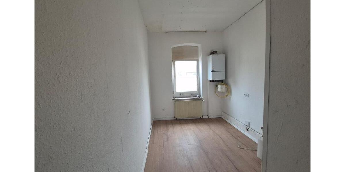 Etagenwohnung Neunkirchen - 2 Zimmer, 55 m&sup2;, 625&euro; | Angebot:24744125