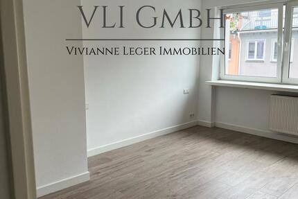Wohnung Saarbrücken - 2.5 Zimmer, 75 m&sup2;, 740&euro; | Angebot:25971119
