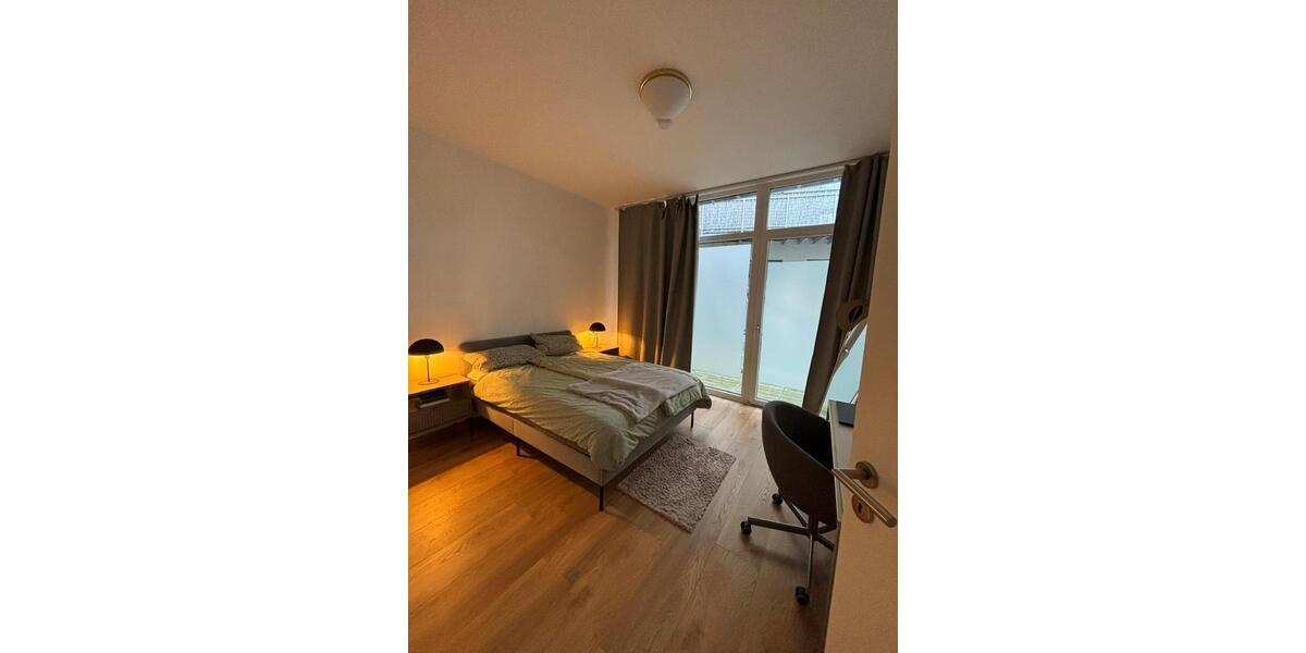 Erdgeschoßwohnung Saarlouis - 2 Zimmer, 71 m&sup2;, 195.000&euro; | Angebot:26186500