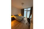 Erdgeschoßwohnung Saarlouis - 2 Zimmer, 71 m&sup2;, 195.000&euro; | Angebot:26186500