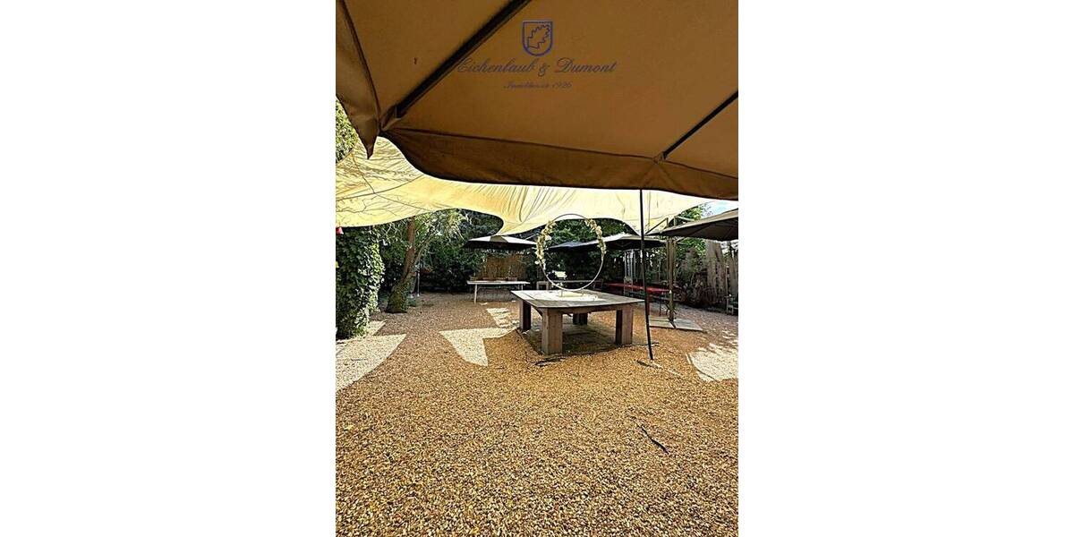 Mehrfamilienhaus, Wohnhaus Wadgassen - 1 Zimmer, 242 m&sup2;, 1.400.000&euro; | Angebot:25747856