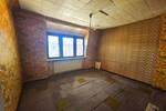 Mehrfamilienhaus, Wohnhaus Quierschied Fischbach - 1 Zimmer, 187 m&sup2;, 119.000&euro; | Angebot:25663883
