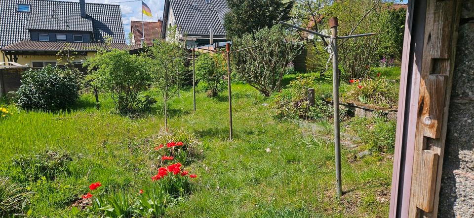 Einfamilienhaus Kirkel - 198.000&euro; | Angebot:26613761