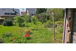 Einfamilienhaus Kirkel - 198.000&euro; | Angebot:26613761