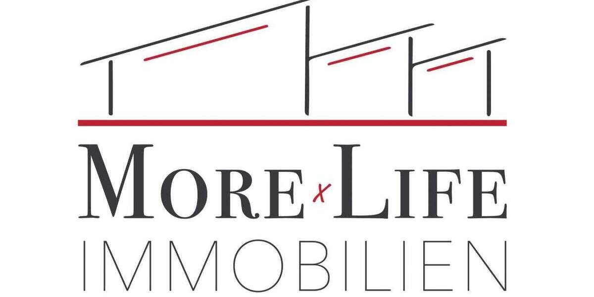 Grundstück Neunkrichen-Hangard Hangard - 59.000&euro; | Angebot:24241076