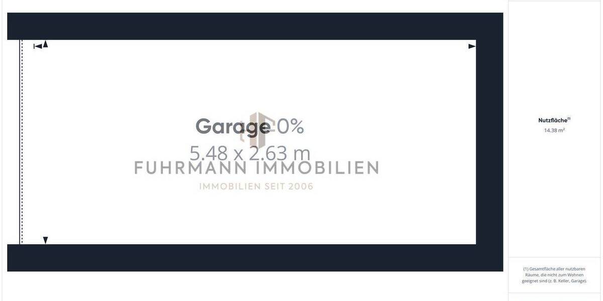 Etagenwohnung Saarbrücken Brebach-Fechingen - 3 Zimmer, 98 m&sup2;, 1.000&euro; | Angebot:26343532