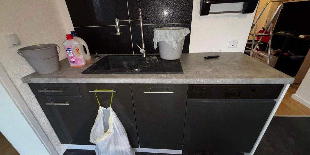 Doppelhaushälfte Dillingen - 4 Zimmer, 125 m&sup2;, 215.000&euro; | Angebot:25870290