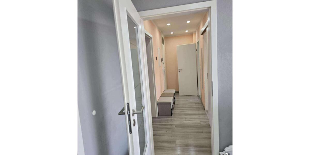 Mehrfamilienhaus, Wohnhaus Homburg - 9 Zimmer, 215 m&sup2;, 450.000&euro; | Angebot:25332382