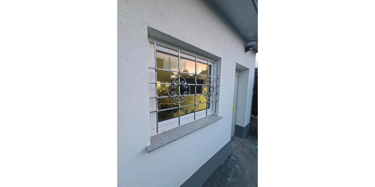 Gewerbeobjekt Saarwellingen - 460&euro; | Angebot:26604347