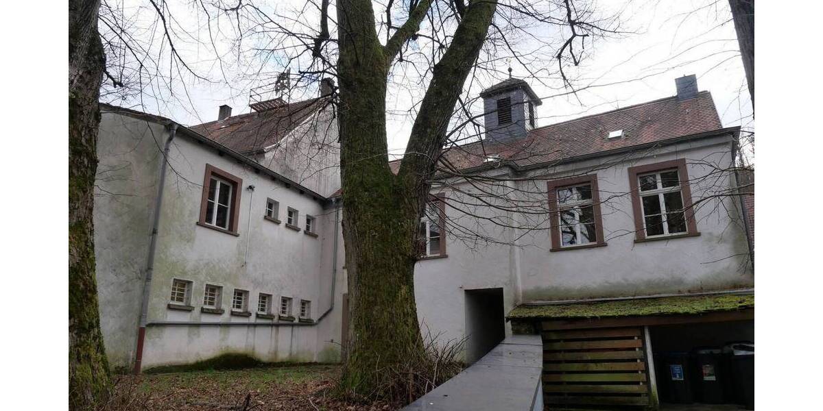 Einfamilienhaus Sankt Ingbert Oberwürzbach - 278.000&euro; | Angebot:25677328