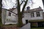 Einfamilienhaus Sankt Ingbert Oberwürzbach - 278.000&euro; | Angebot:25677328