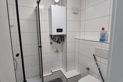 Wohnung Neunkirchen - 2 Zimmer, 55 m&sup2;, 620&euro; | Angebot:25948554