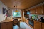Doppelhaushälfte Mandelbachtal / Erfweiler-Ehlingen Erfweiler-Ehlingen - 4 Zimmer, 110 m&sup2;, 155.000&euro; | Angebot:26542430
