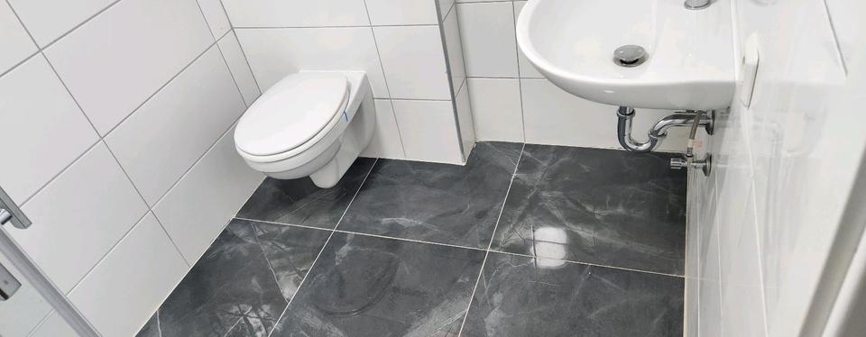 Einfamilienhaus Sankt Ingbert - 8 Zimmer, 160 m&sup2;, 275.000&euro; | Angebot:27295121