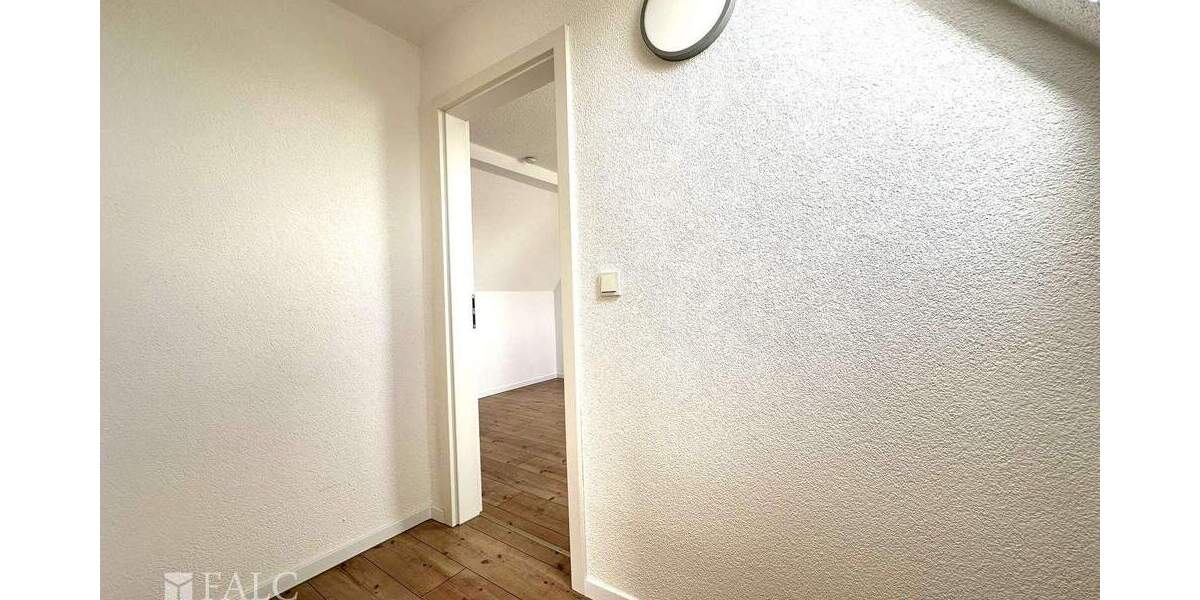 Einfamilienhaus Wadgassen - 5 Zimmer, 110 m&sup2;, 1.190&euro; | Angebot:25729889