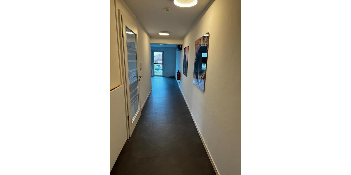 Gewerbeobjekt Völklingen - 9.000&euro; | Angebot:19149926