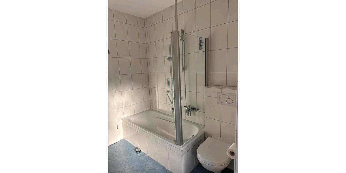 Etagenwohnung Saarlouis - 2 Zimmer, 70 m&sup2;, 850&euro; | Angebot:26635857