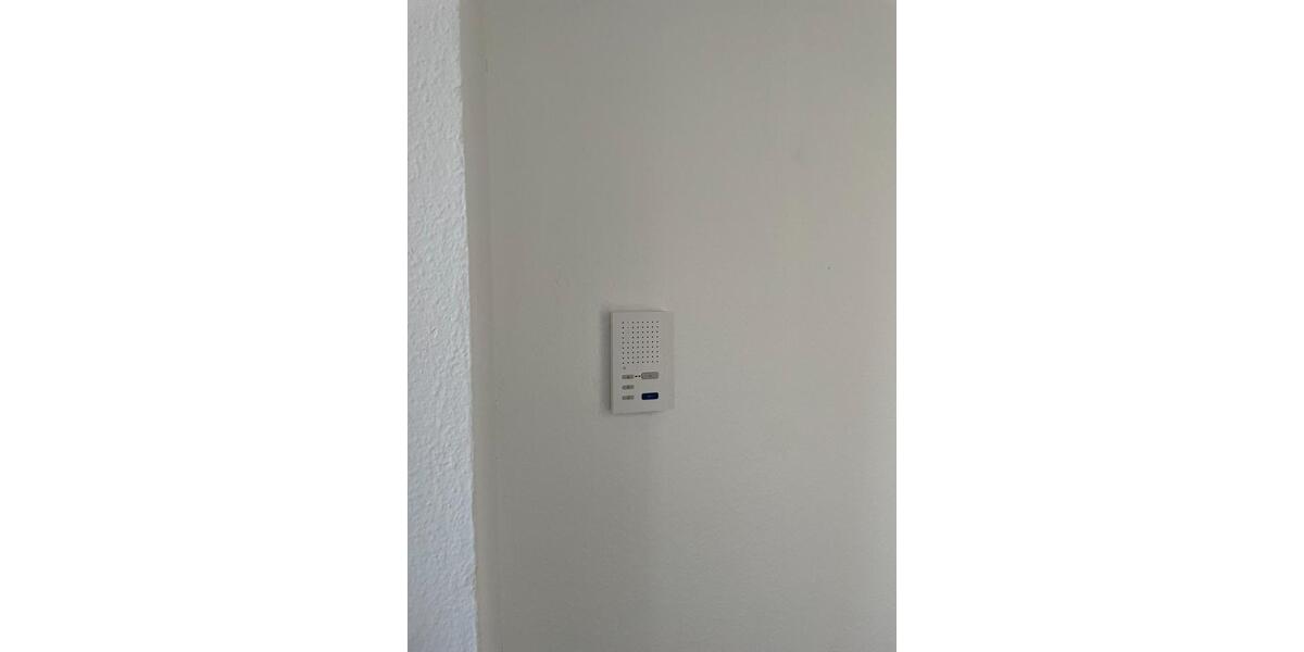 Etagenwohnung Völklingen - 3 Zimmer, 70 m&sup2;, 490&euro; | Angebot:25436217