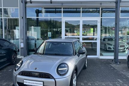 Mini Cooper C 1.050 km 26.950 &euro; Zweibrücken 66482