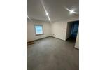 Dachgeschoßwohnung Blieskastel - 3 Zimmer, 85 m&sup2;, 900&euro; | Angebot:26594128