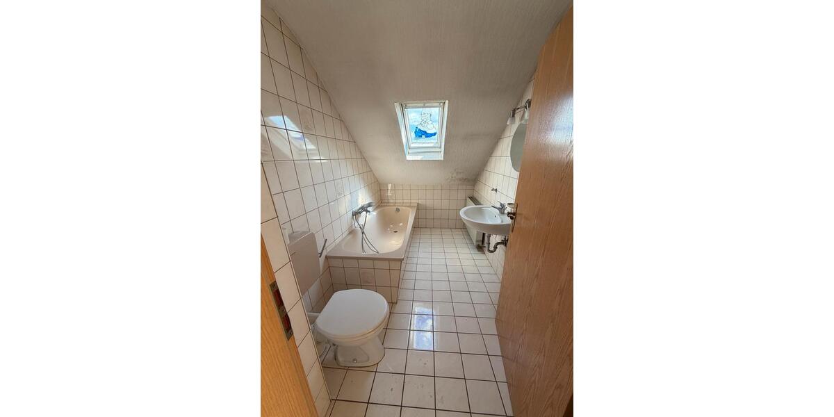 Doppelhaushälfte Saarwellingen - 5 Zimmer, 155 m&sup2;, 199.880&euro; | Angebot:27092314