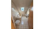 Doppelhaushälfte Saarwellingen - 5 Zimmer, 155 m&sup2;, 199.880&euro; | Angebot:27092314