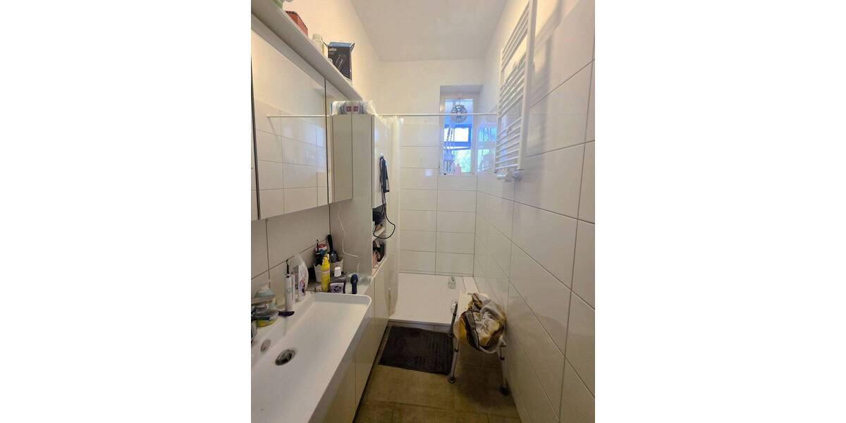 Mehrfamilienhaus, Wohnhaus Saarbrücken St Arnual - 1 Zimmer, 380 m&sup2;, 895.000&euro; | Angebot:25775377