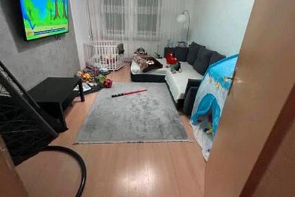 Wohnung Völklingen - 3 Zimmer, 70 m&sup2;, 600&euro; | Angebot:25245210