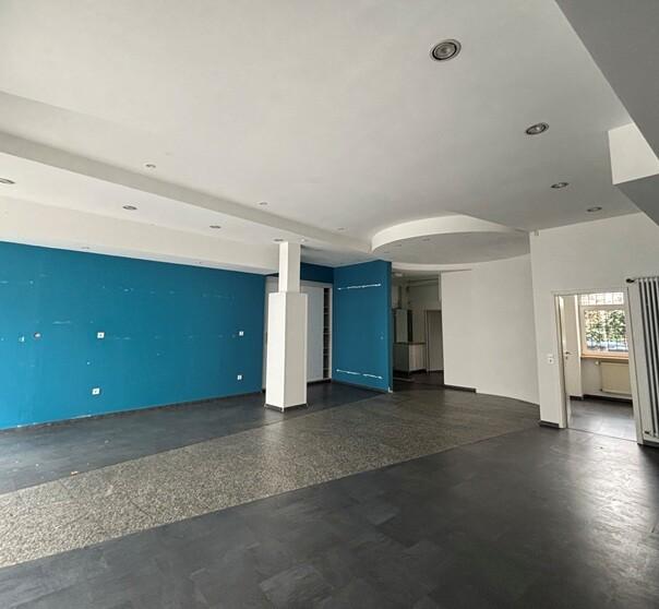 Gewerbeobjekt Dillingen (Saar) - 800&euro; | Angebot:24418342