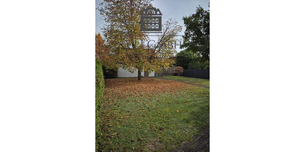 Mehrfamilienhaus, Wohnhaus Sankt Ingbert / Hassel Hassel - 6 Zimmer, 240 m&sup2;, 488.000&euro; | Angebot:25737696