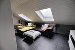 Dachgeschoßwohnung Spiesen-Elversberg Elversberg - 4 Zimmer, 80 m&sup2;, 700&euro; | Angebot:26678811