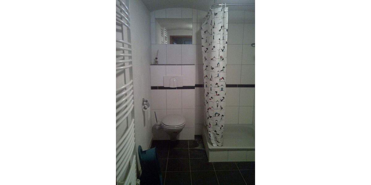 Einfamilienhaus Kirkel Kirkel-Neuhäusel - 3 Zimmer, 120 m&sup2;, 250.000&euro; | Angebot:25743258