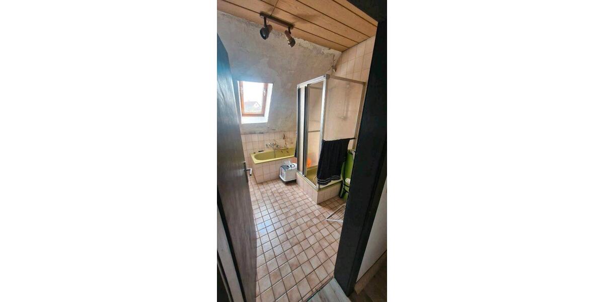 Einfamilienhaus Sulzbach (Saar) - 5 Zimmer, 145 m&sup2;, 290.000&euro; | Angebot:26366023