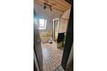 Einfamilienhaus Sulzbach (Saar) - 5 Zimmer, 145 m&sup2;, 290.000&euro; | Angebot:26366023