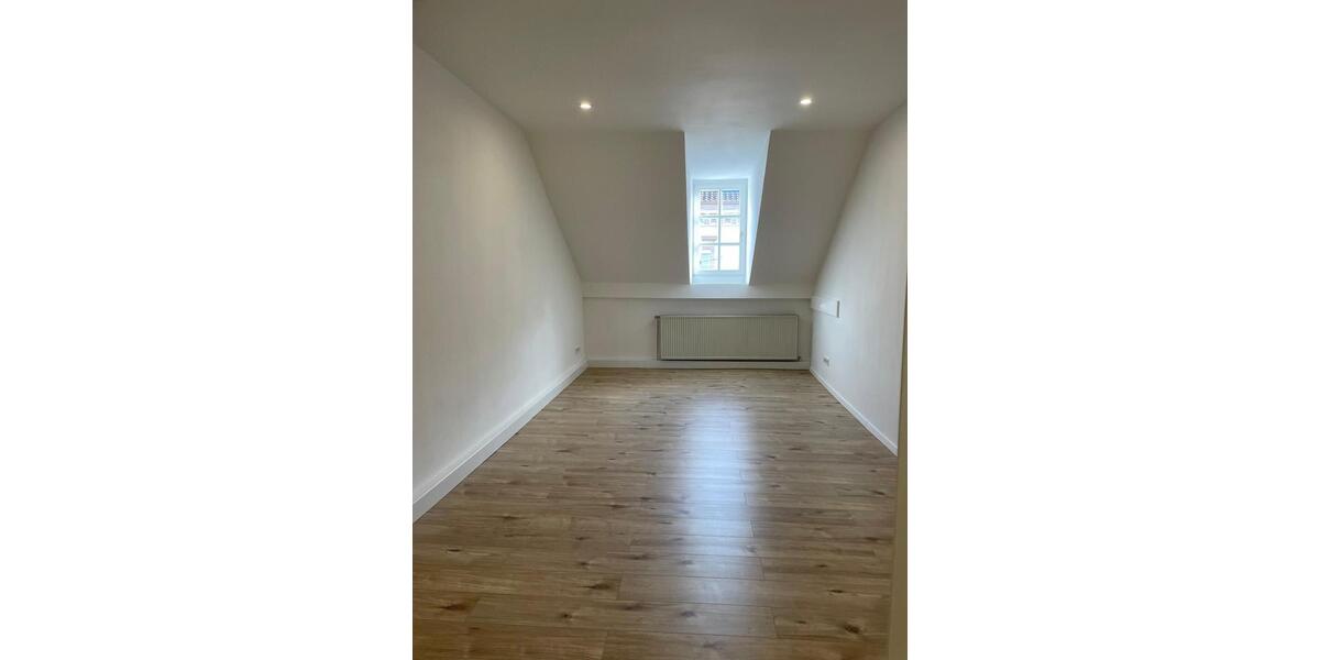 Etagenwohnung Zweibrücken - 3 Zimmer, 80 m&sup2;, 129.000&euro; | Angebot:26580278