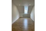 Etagenwohnung Zweibrücken - 3 Zimmer, 80 m&sup2;, 129.000&euro; | Angebot:26580278