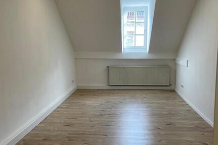 Wohnung Zweibrücken - 3 Zimmer, 80 m&sup2;, 129.000&euro; | Angebot:26580278