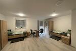 Etagenwohnung Sankt Ingbert - 1 Zimmer, 35 m&sup2;, 480&euro; | Angebot:25791679