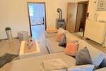 Einfamilienhaus Püttlingen - 6 Zimmer, 168 m&sup2;, 199.000&euro; | Angebot:25674631